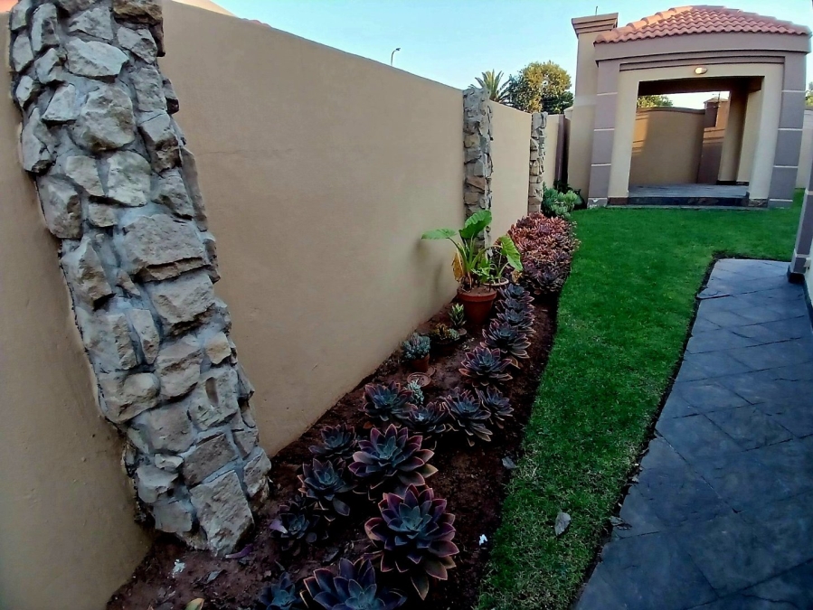 3 Bedroom Property for Sale in Reyno Ridge Mpumalanga