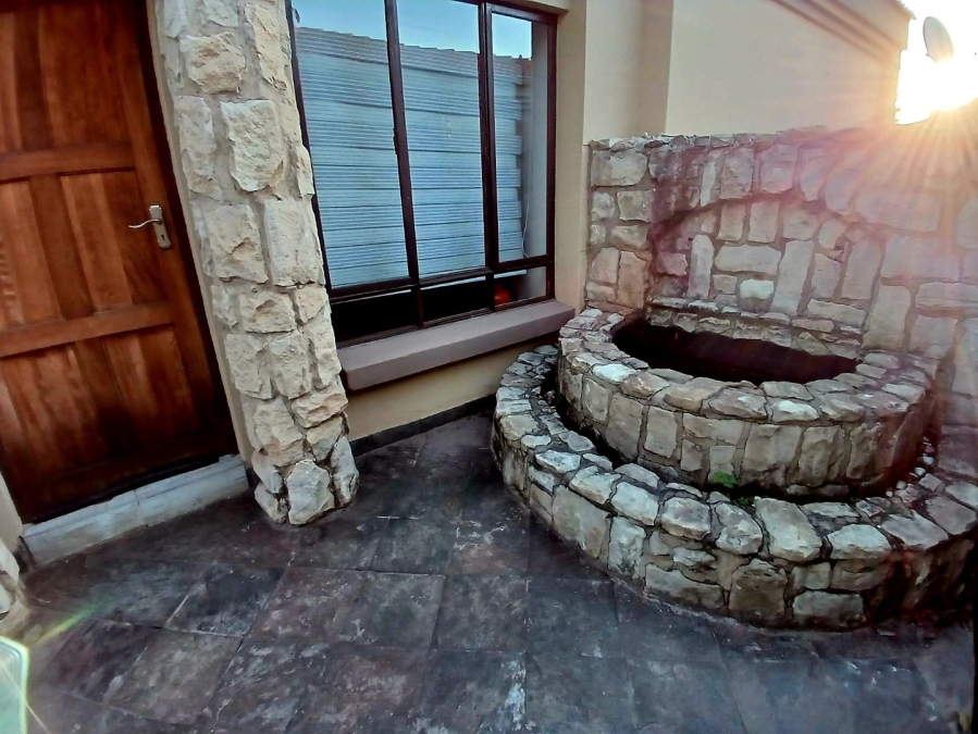 3 Bedroom Property for Sale in Reyno Ridge Mpumalanga