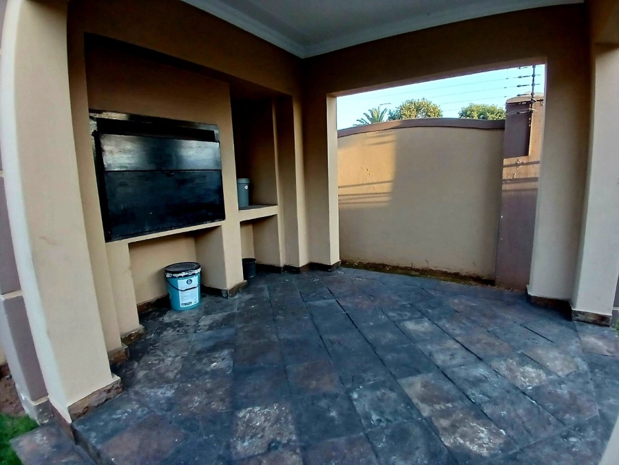 3 Bedroom Property for Sale in Reyno Ridge Mpumalanga