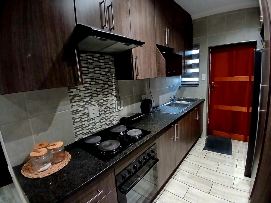 3 Bedroom Property for Sale in Reyno Ridge Mpumalanga