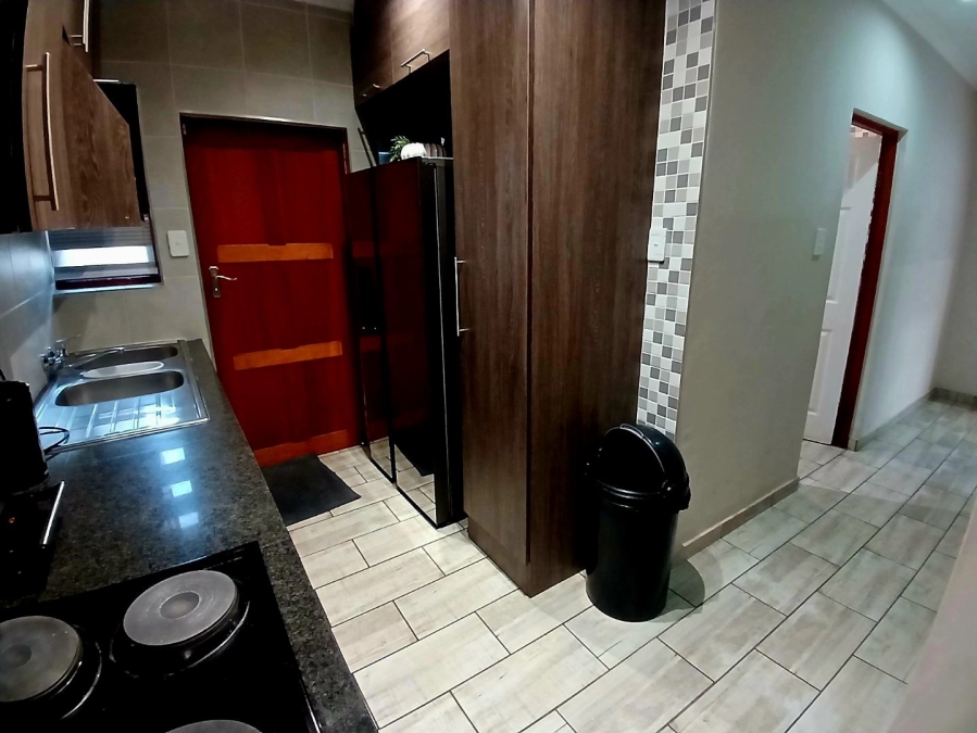 3 Bedroom Property for Sale in Reyno Ridge Mpumalanga
