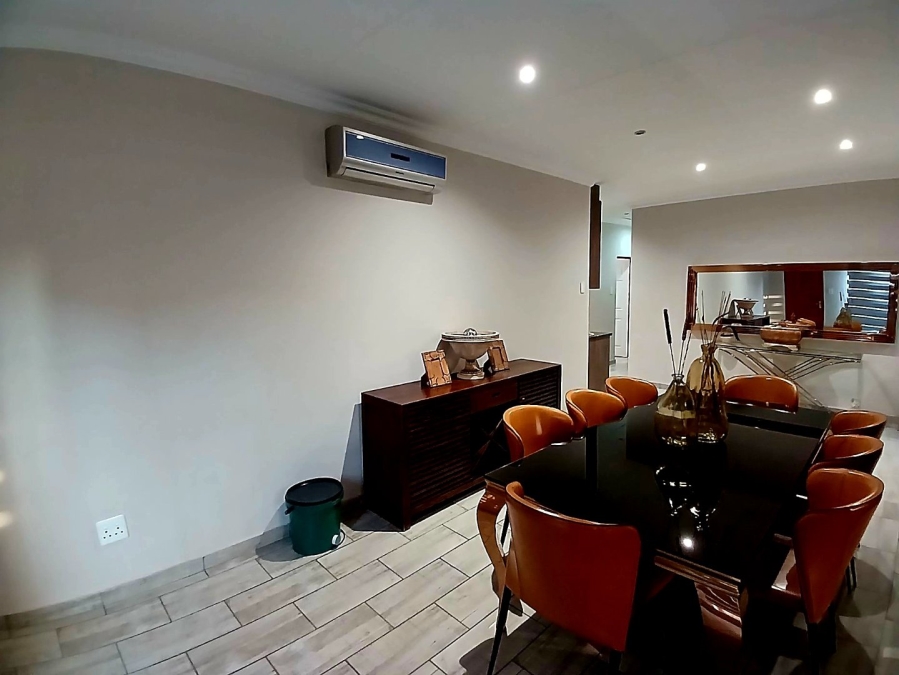 3 Bedroom Property for Sale in Reyno Ridge Mpumalanga