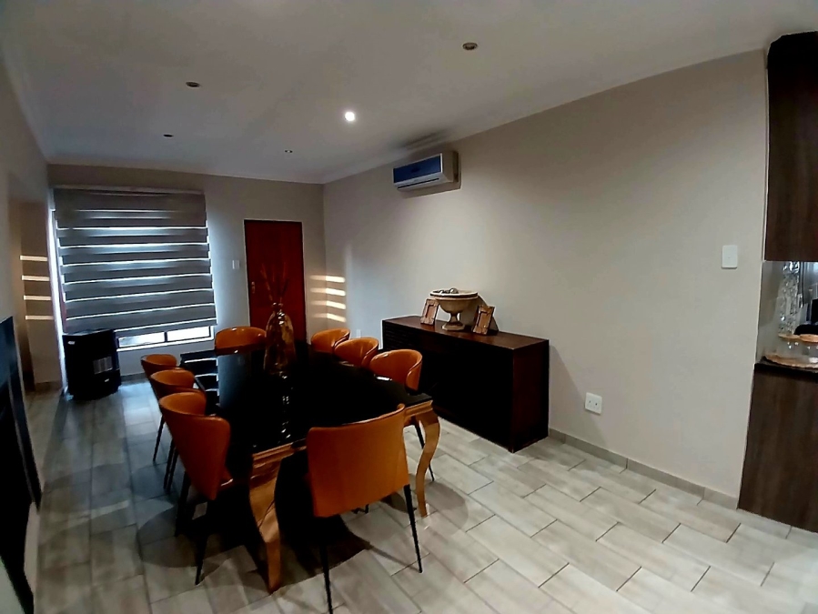 3 Bedroom Property for Sale in Reyno Ridge Mpumalanga