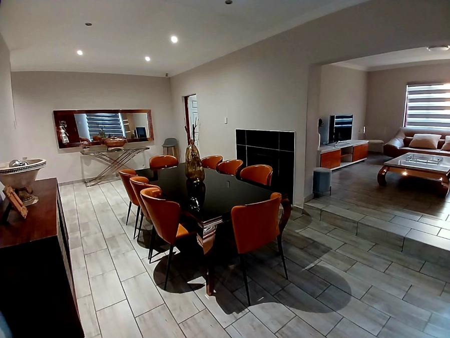 3 Bedroom Property for Sale in Reyno Ridge Mpumalanga