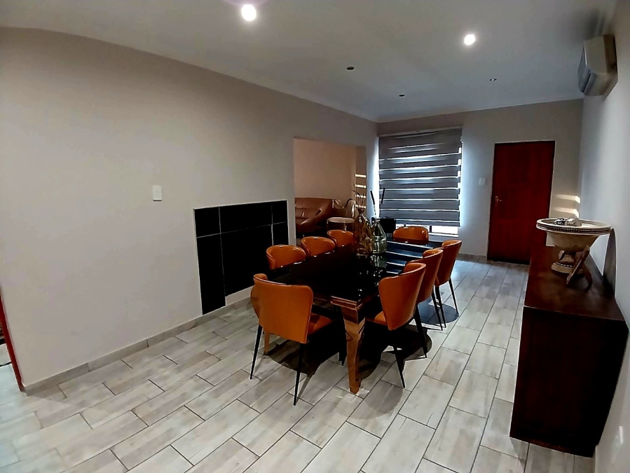 3 Bedroom Property for Sale in Reyno Ridge Mpumalanga