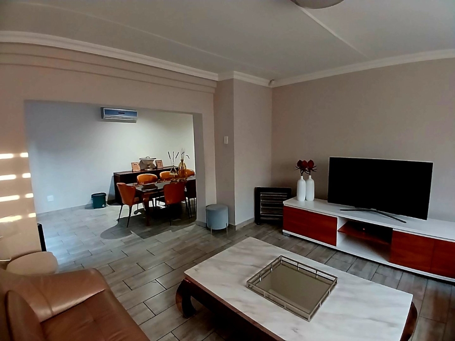 3 Bedroom Property for Sale in Reyno Ridge Mpumalanga