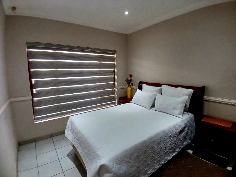3 Bedroom Property for Sale in Reyno Ridge Mpumalanga