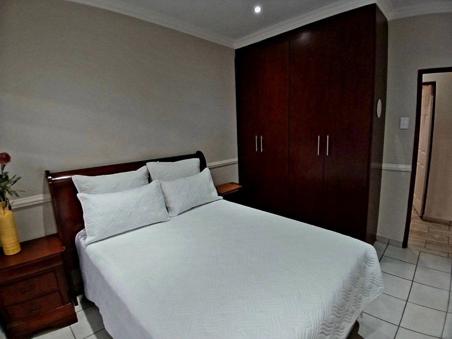 3 Bedroom Property for Sale in Reyno Ridge Mpumalanga