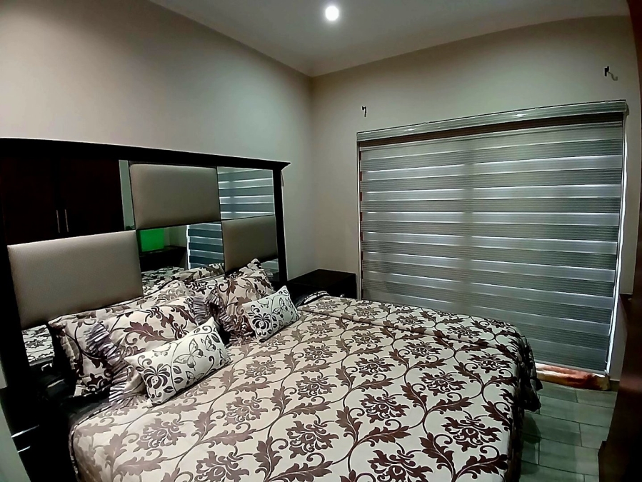 3 Bedroom Property for Sale in Reyno Ridge Mpumalanga
