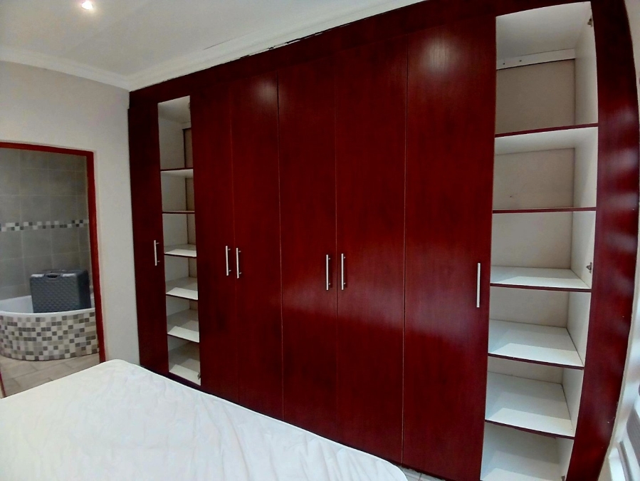 3 Bedroom Property for Sale in Reyno Ridge Mpumalanga