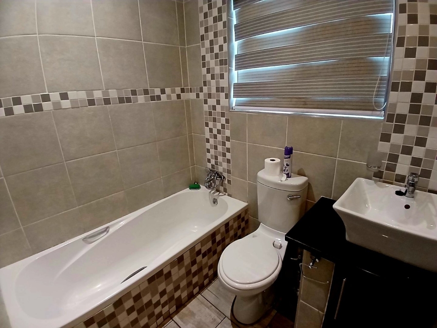 3 Bedroom Property for Sale in Reyno Ridge Mpumalanga