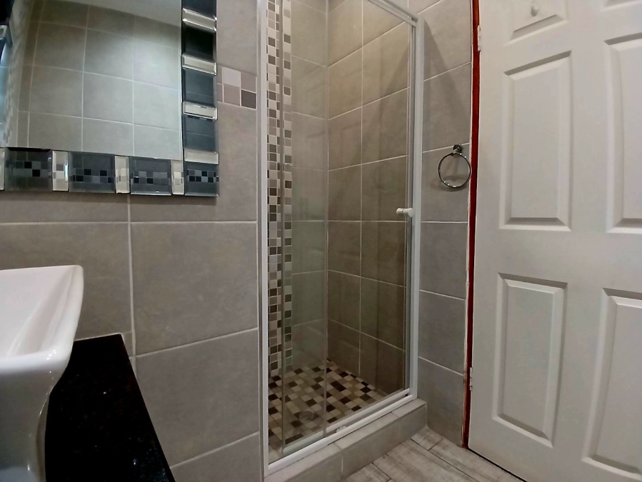 3 Bedroom Property for Sale in Reyno Ridge Mpumalanga
