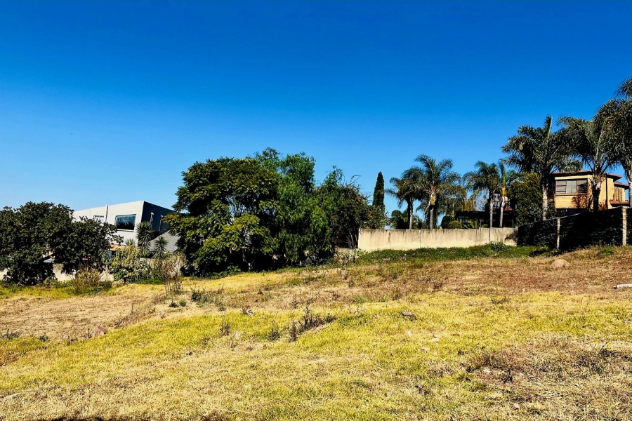  Bedroom Property for Sale in Hoeveld Park Mpumalanga