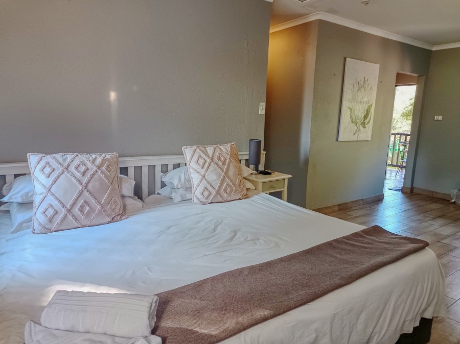 3 Bedroom Property for Sale in Greenway Woods Mpumalanga
