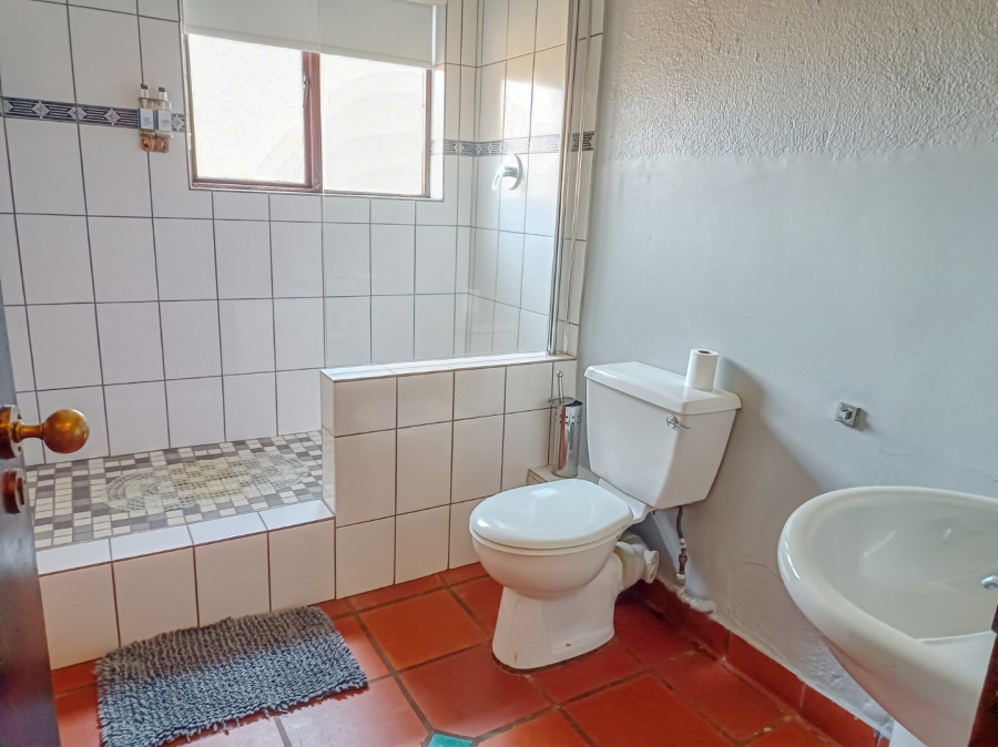 3 Bedroom Property for Sale in Greenway Woods Mpumalanga