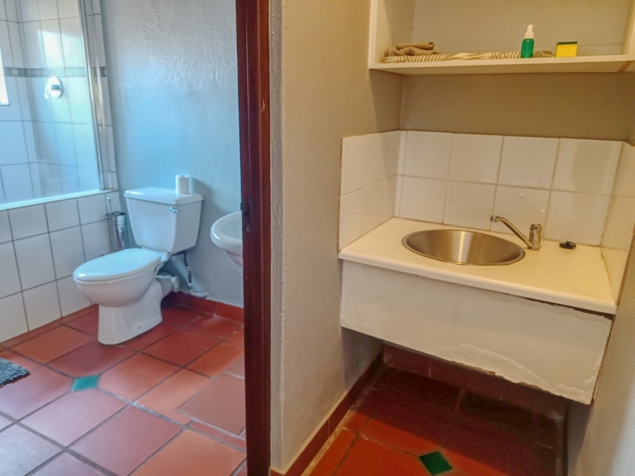 3 Bedroom Property for Sale in Greenway Woods Mpumalanga