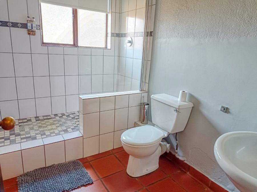 3 Bedroom Property for Sale in Greenway Woods Mpumalanga