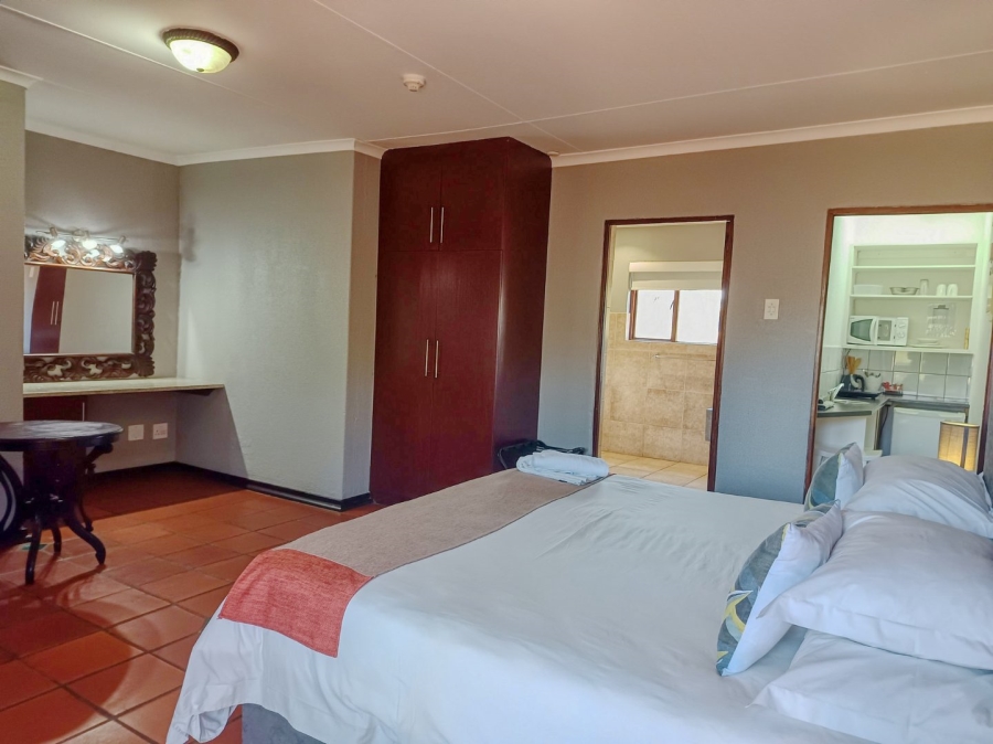 3 Bedroom Property for Sale in Greenway Woods Mpumalanga