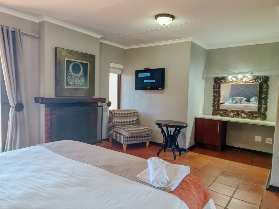 3 Bedroom Property for Sale in Greenway Woods Mpumalanga