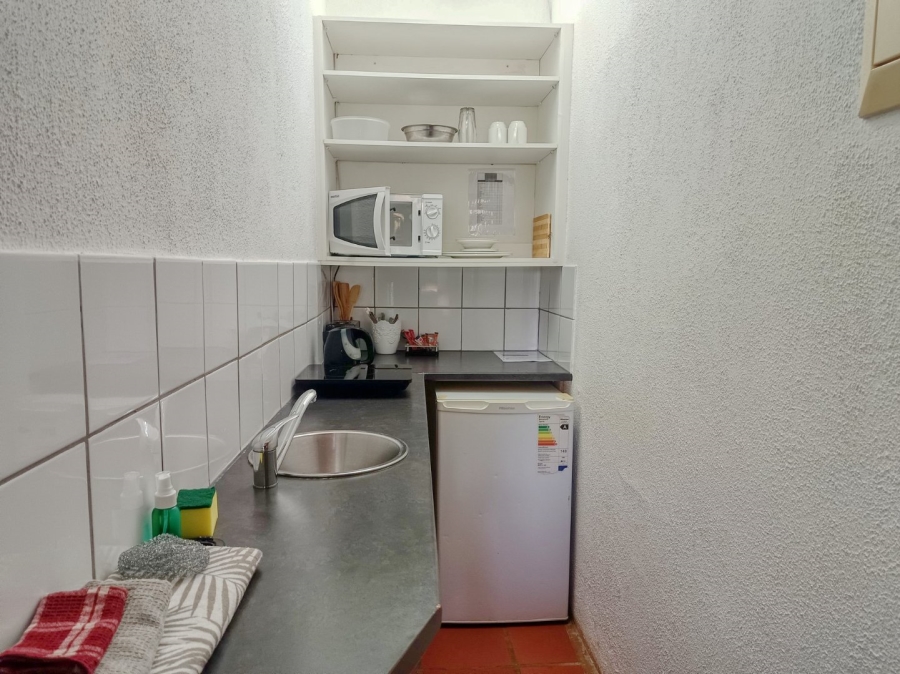 3 Bedroom Property for Sale in Greenway Woods Mpumalanga