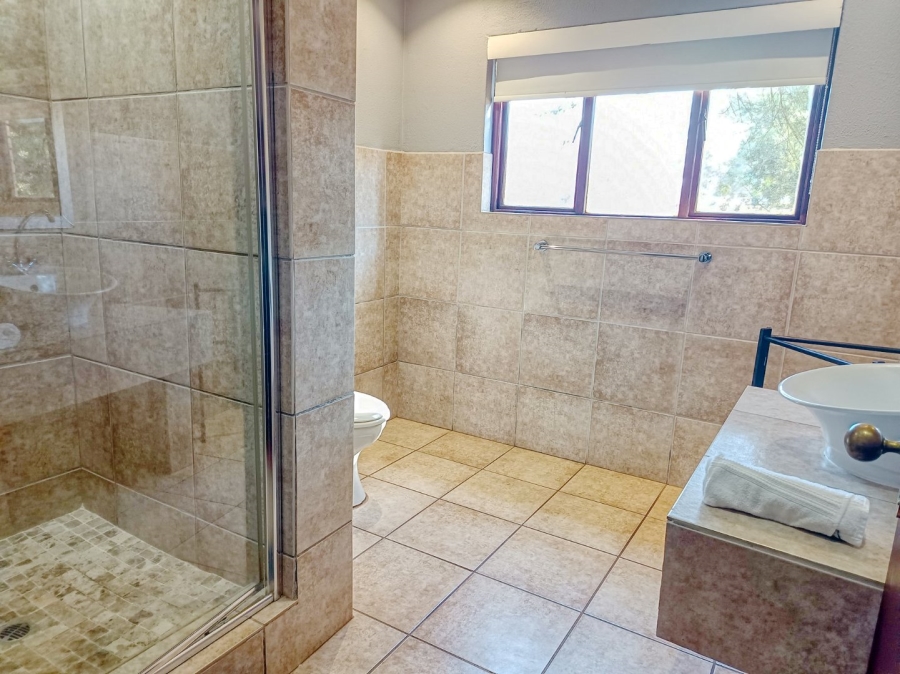 3 Bedroom Property for Sale in Greenway Woods Mpumalanga