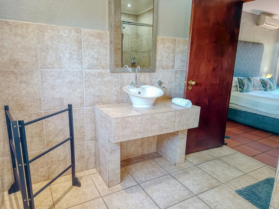 3 Bedroom Property for Sale in Greenway Woods Mpumalanga