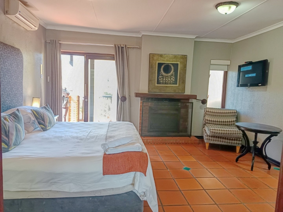 3 Bedroom Property for Sale in Greenway Woods Mpumalanga