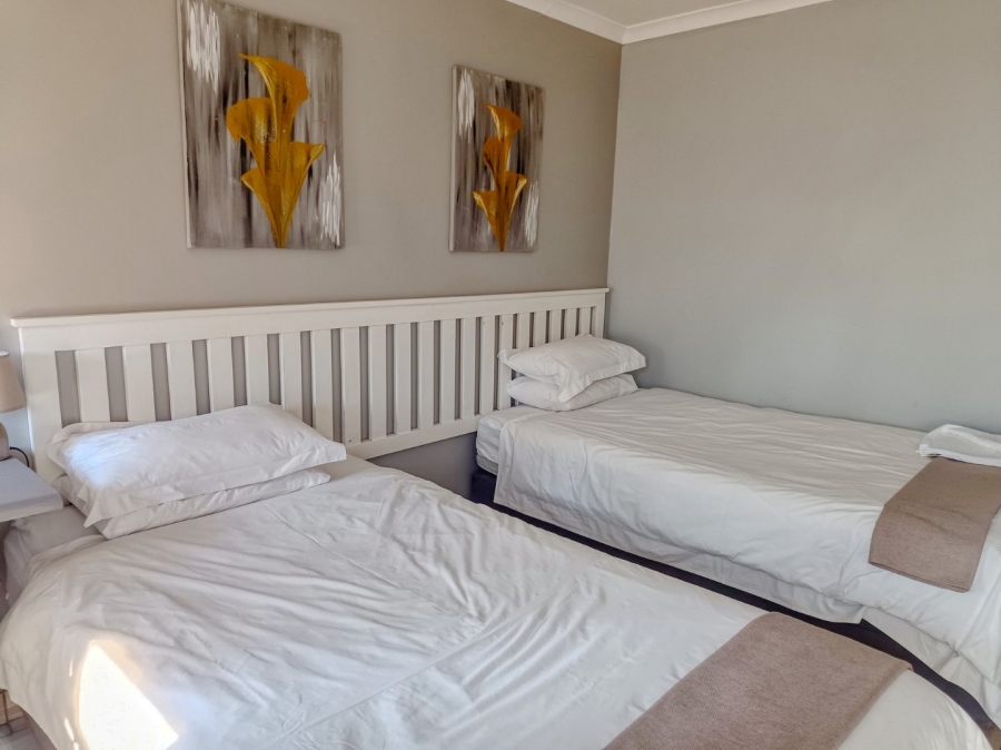 3 Bedroom Property for Sale in Greenway Woods Mpumalanga