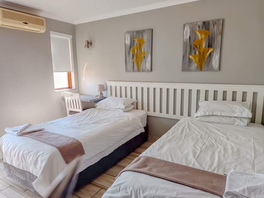 3 Bedroom Property for Sale in Greenway Woods Mpumalanga