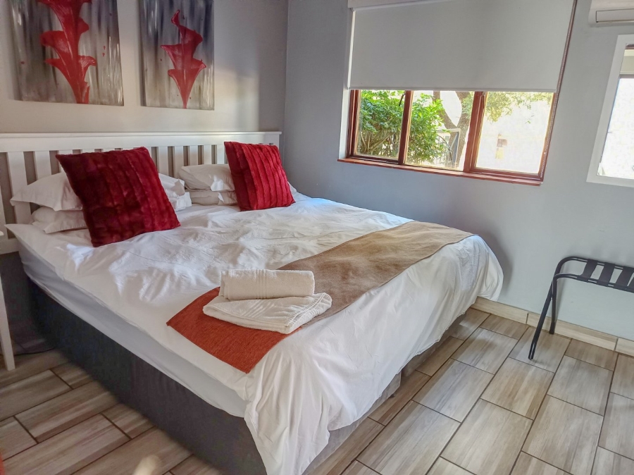 3 Bedroom Property for Sale in Greenway Woods Mpumalanga