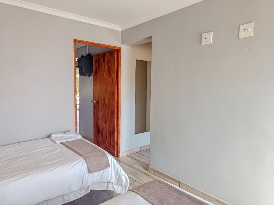 3 Bedroom Property for Sale in Greenway Woods Mpumalanga