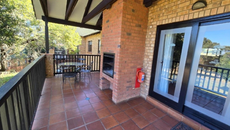 3 Bedroom Property for Sale in Greenway Woods Mpumalanga