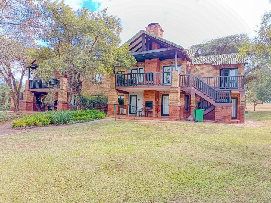 3 Bedroom Property for Sale in Greenway Woods Mpumalanga