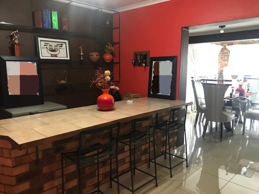 To Let 3 Bedroom Property for Rent in Tasbet Park Ext 3 Mpumalanga