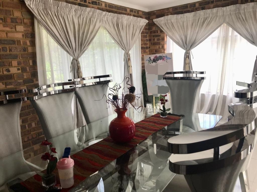 To Let 3 Bedroom Property for Rent in Tasbet Park Ext 3 Mpumalanga