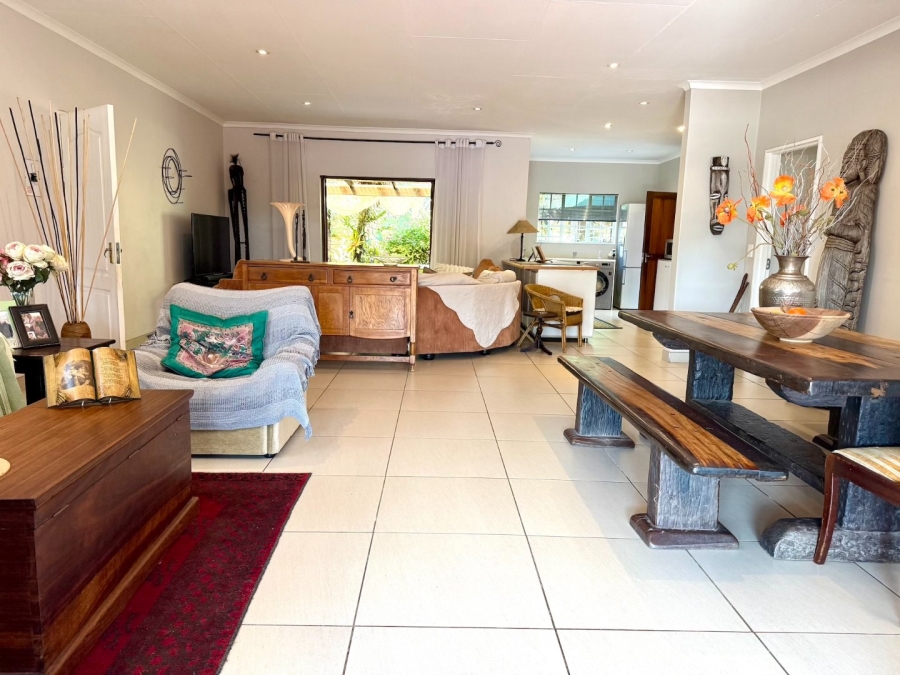 4 Bedroom Property for Sale in Kingsview Mpumalanga