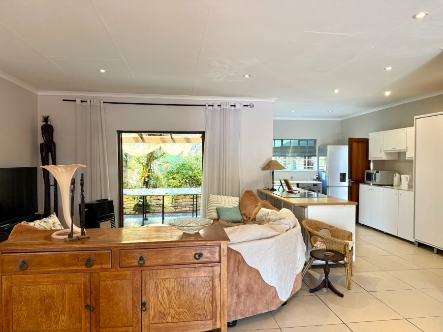 4 Bedroom Property for Sale in Kingsview Mpumalanga