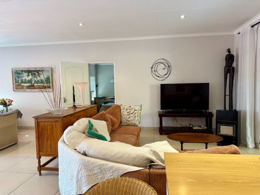 4 Bedroom Property for Sale in Kingsview Mpumalanga