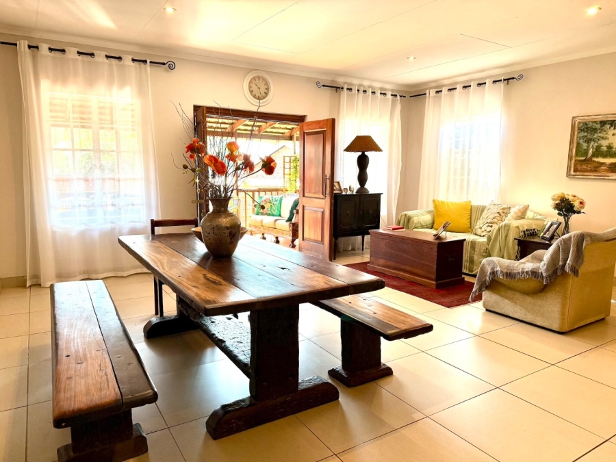 4 Bedroom Property for Sale in Kingsview Mpumalanga