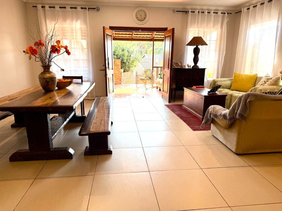 4 Bedroom Property for Sale in Kingsview Mpumalanga