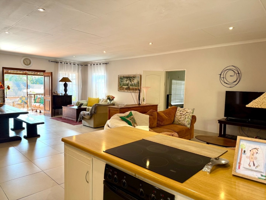 4 Bedroom Property for Sale in Kingsview Mpumalanga