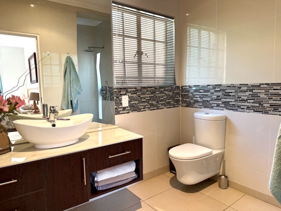 4 Bedroom Property for Sale in Kingsview Mpumalanga