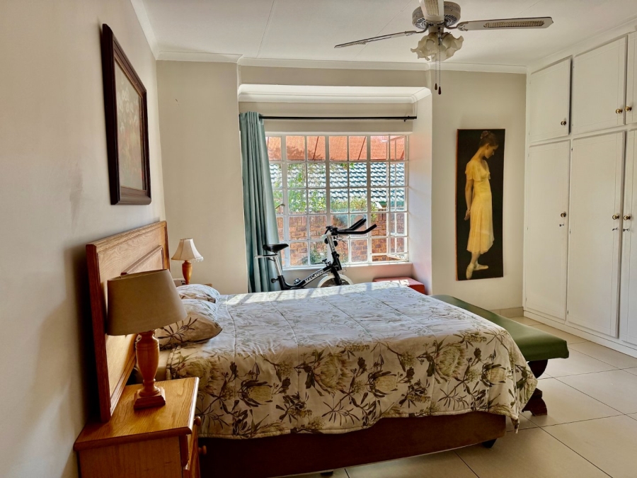 4 Bedroom Property for Sale in Kingsview Mpumalanga