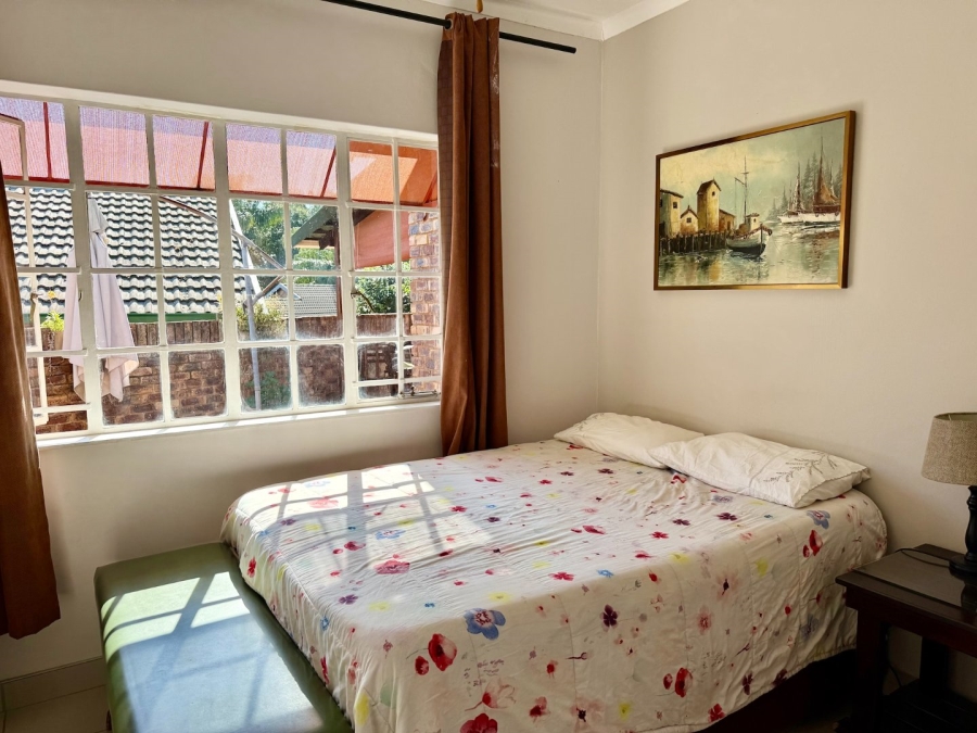 4 Bedroom Property for Sale in Kingsview Mpumalanga