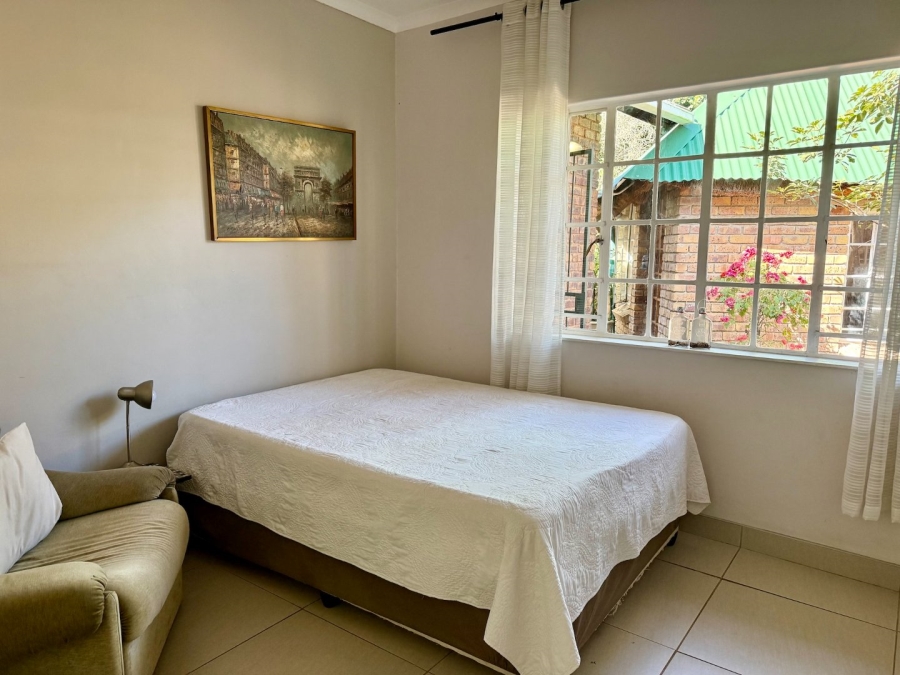 4 Bedroom Property for Sale in Kingsview Mpumalanga