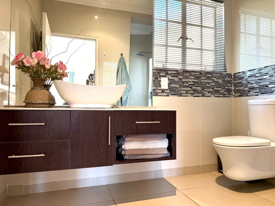 4 Bedroom Property for Sale in Kingsview Mpumalanga