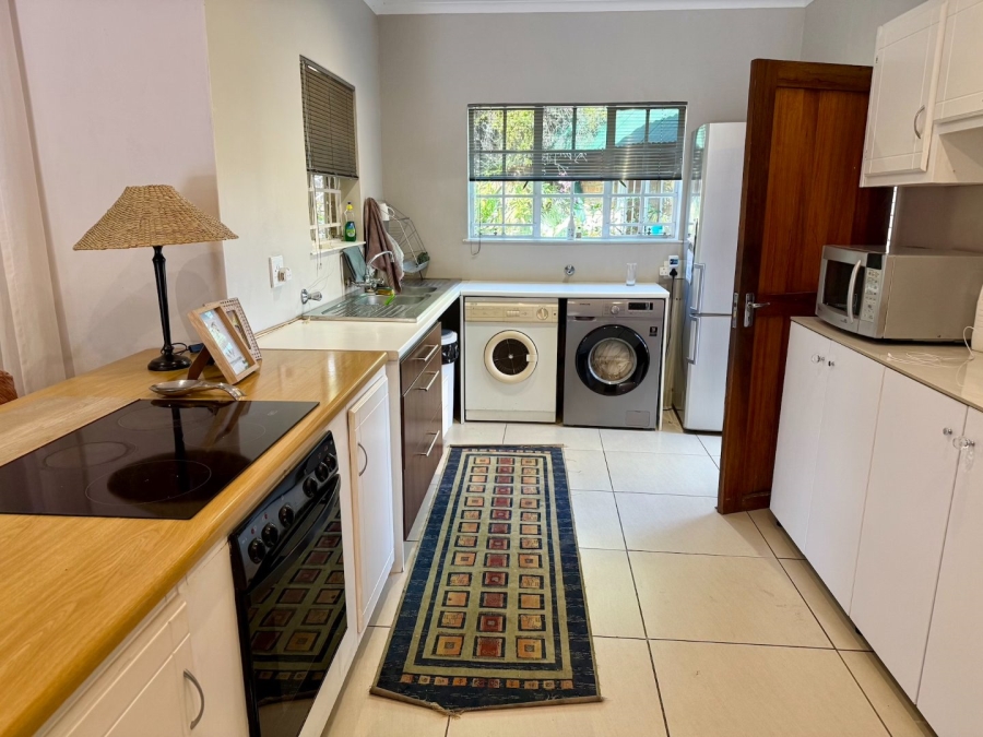 4 Bedroom Property for Sale in Kingsview Mpumalanga