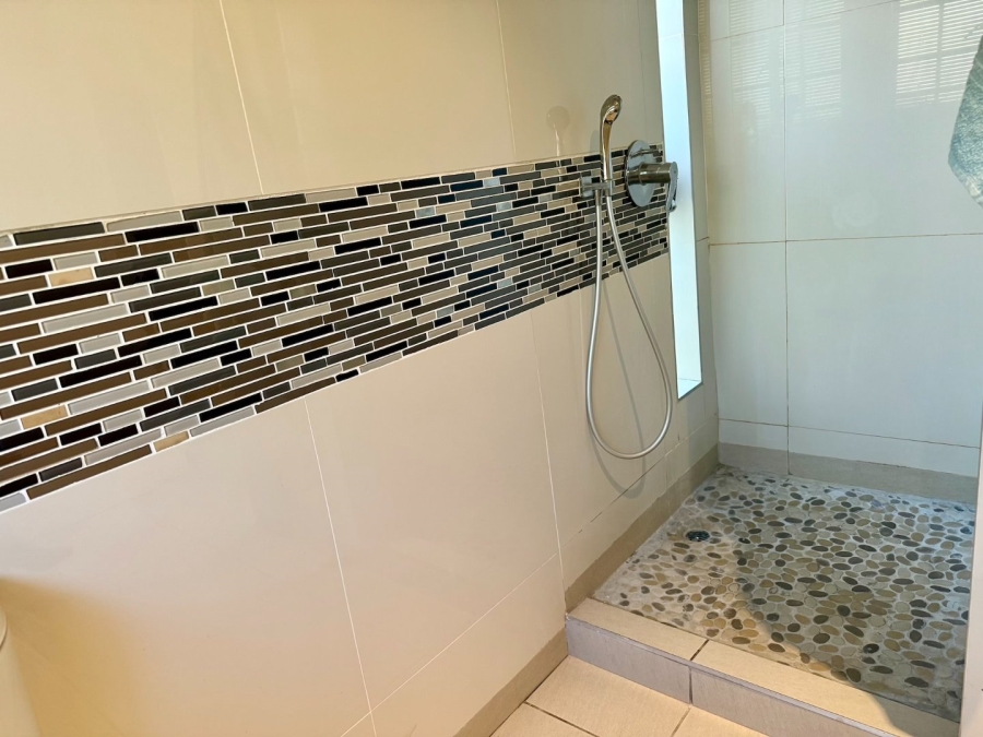 4 Bedroom Property for Sale in Kingsview Mpumalanga