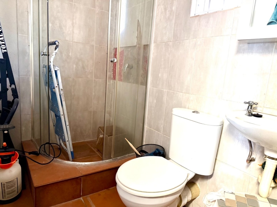 4 Bedroom Property for Sale in Kingsview Mpumalanga