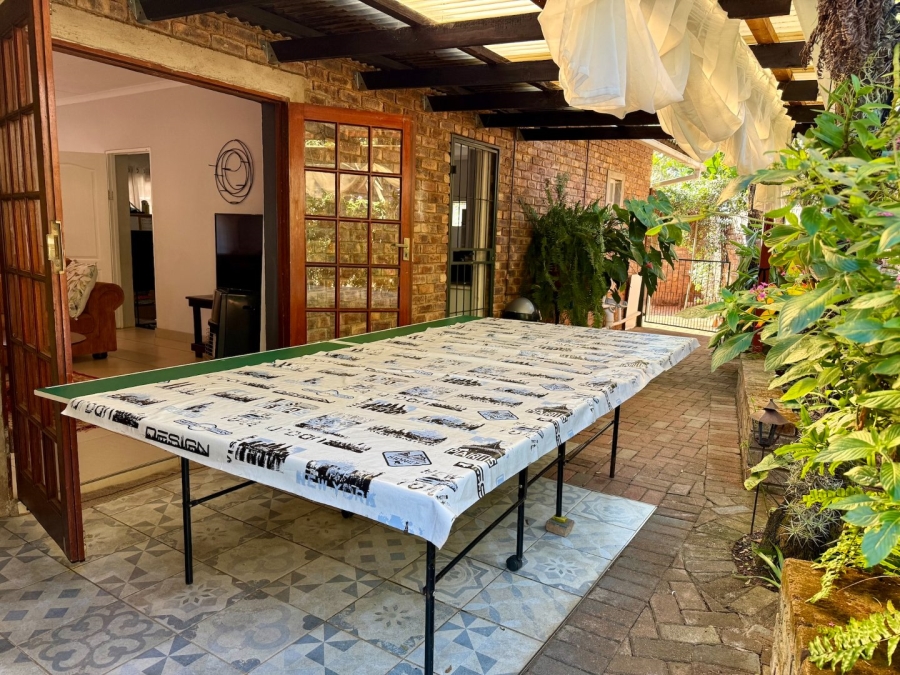 4 Bedroom Property for Sale in Kingsview Mpumalanga